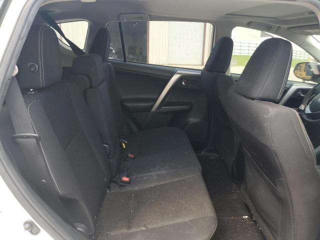 2018 Toyota RAV 4 - Image 11