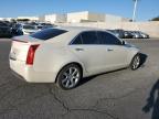 CADILLAC ATS photo