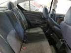 NISSAN VERSA S photo