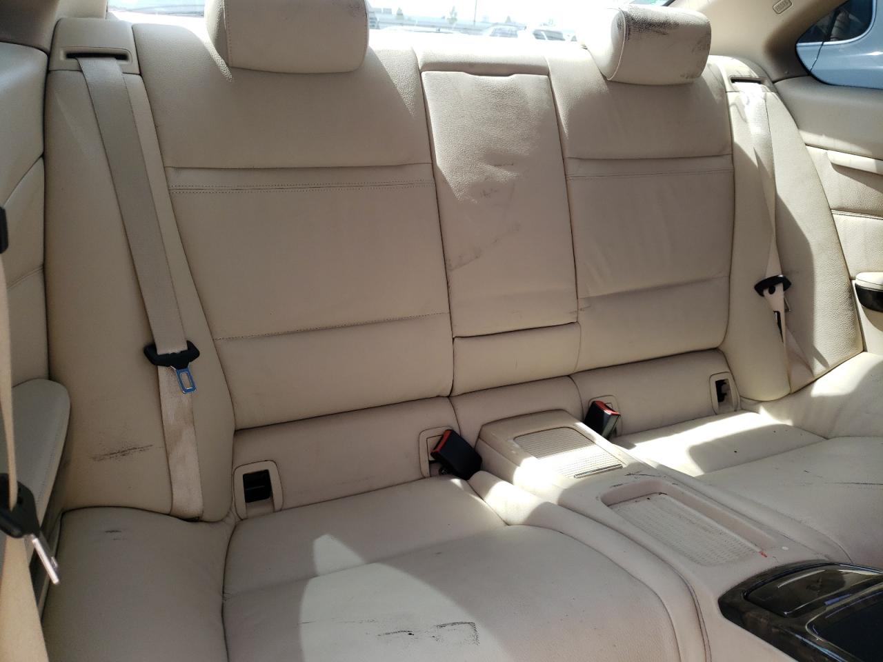 WBAWC33547PD07120 2007 BMW 328 Xi