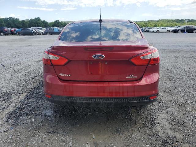 2013 Ford Focus - Image 6