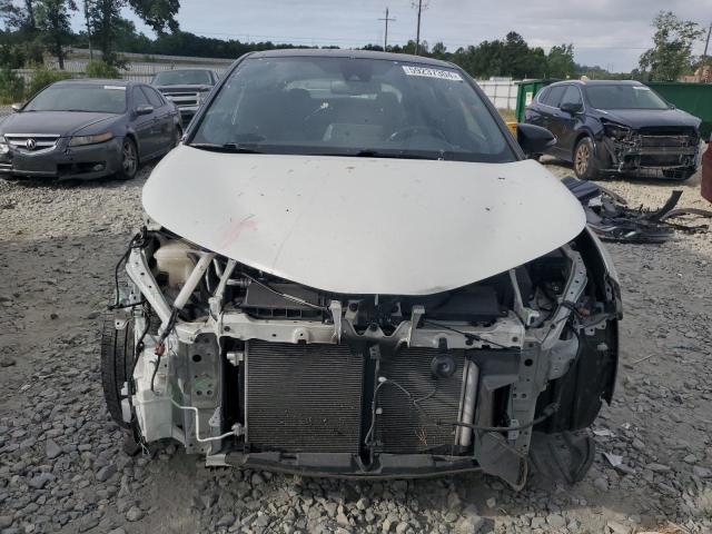 2019 TOYOTA C-HR XLE - NMTKHMBX2KR091175