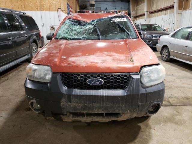 2006 Ford Escape Xlt VIN: 1FMYU931X6KC54646 Lot: 59541944