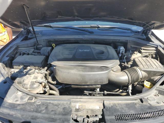 2018 Jeep Grand Cherokee Laredo VIN: 1C4RJFAG7JC396849 Lot: 60930184