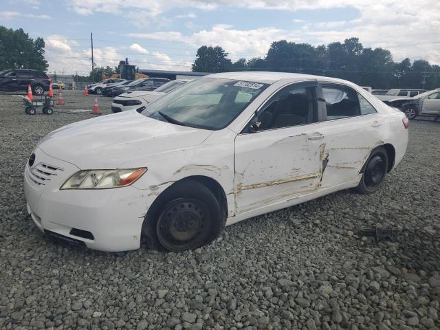 TOYOTA CAMRY CE