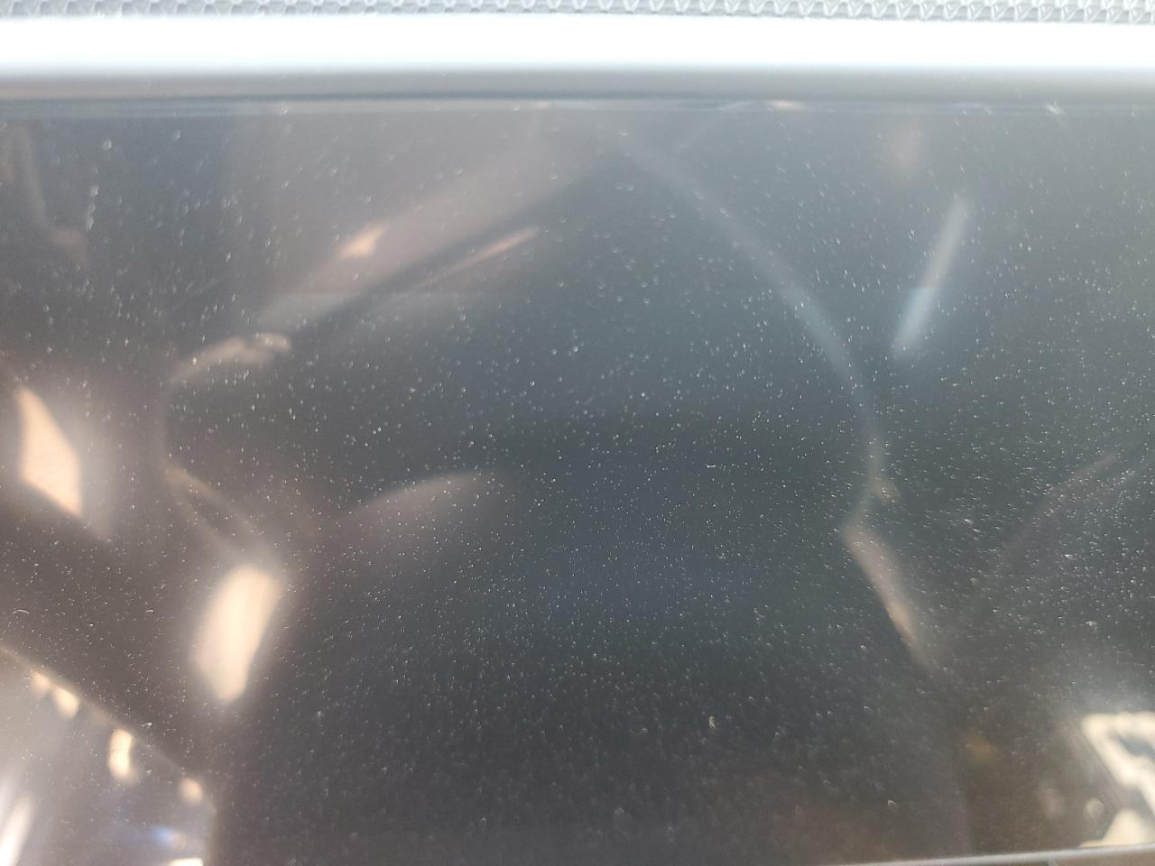 KNDCT3LE4R5123684 2024 Kia Niro Sx