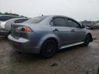 Lot #3024213949 2013 MITSUBISHI LANCER ES/