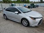 5YFB4MDE9PP008978 2023 TOYOTA COROLLA photo no. 4