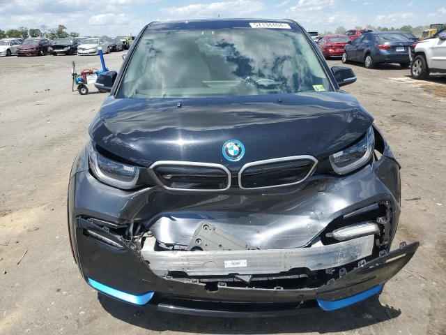 VIN WBY7Z6C59JVB96766 2018 BMW I3, S Bev no.5