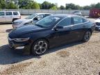 2020 CHEVROLET MALIBU LT - 1G1ZD5ST7LF116810