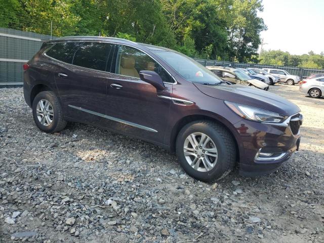 2019 BUICK ENCLAVE PR - 5GAEVBKW7KJ167958