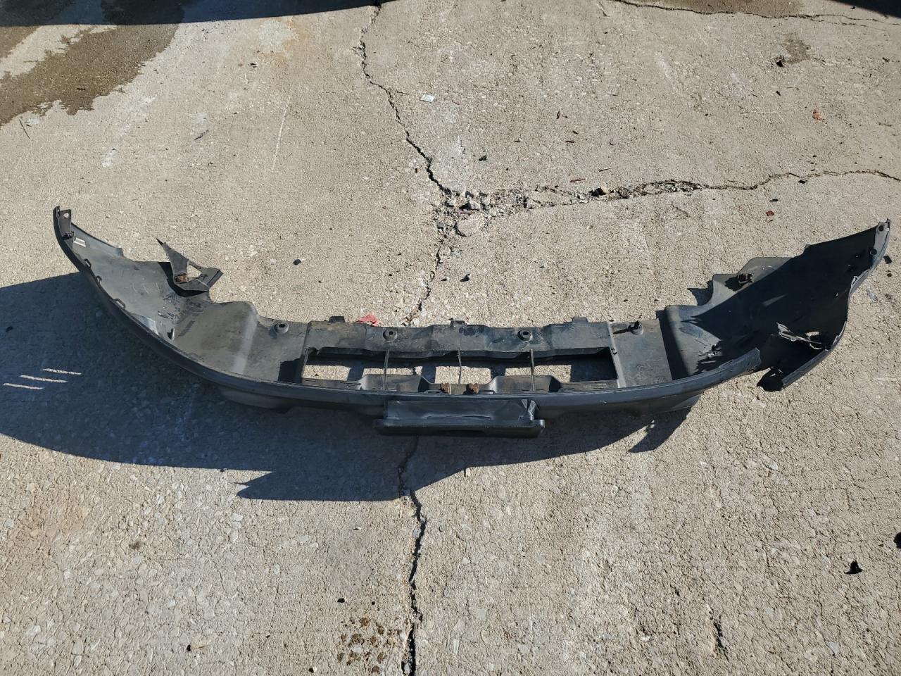 JHLRE48338C010209 2008 Honda Cr-V Lx