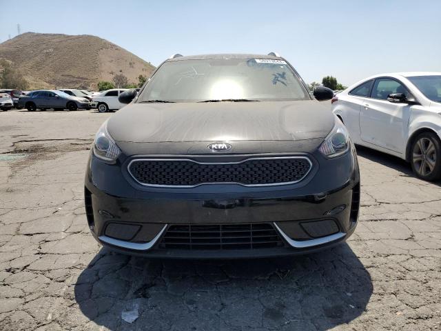 2019 Kia Niro Fe VIN: KNDCB3LC7K5250372 Lot: 58913644