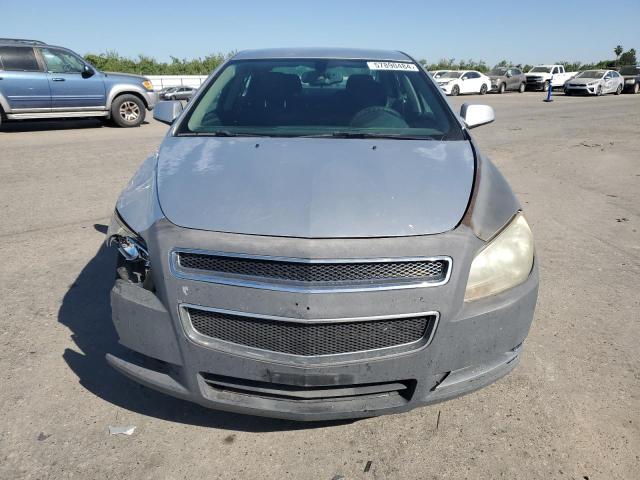 2012 Chevrolet Malibu 1Lt VIN: 1G1ZC5E03CF383916 Lot: 57890484