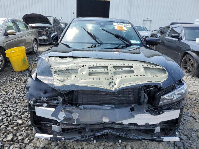 2024 BMW 330XE - 3MW39FS04R8E24798