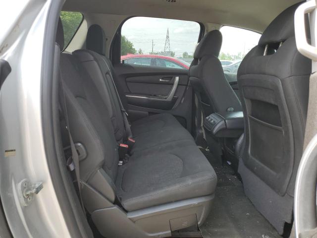 2012 GMC Acadia Sle VIN: 1GKKVNED6CJ335785 Lot: 57780864