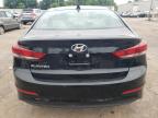 HYUNDAI ELANTRA SE photo