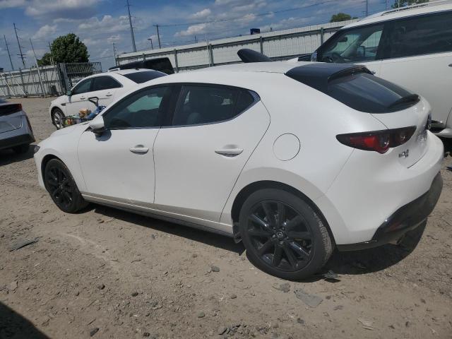 JM1BPBMM6P1611880 2023 Mazda 3 Premium