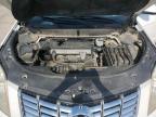 CADILLAC SRX photo