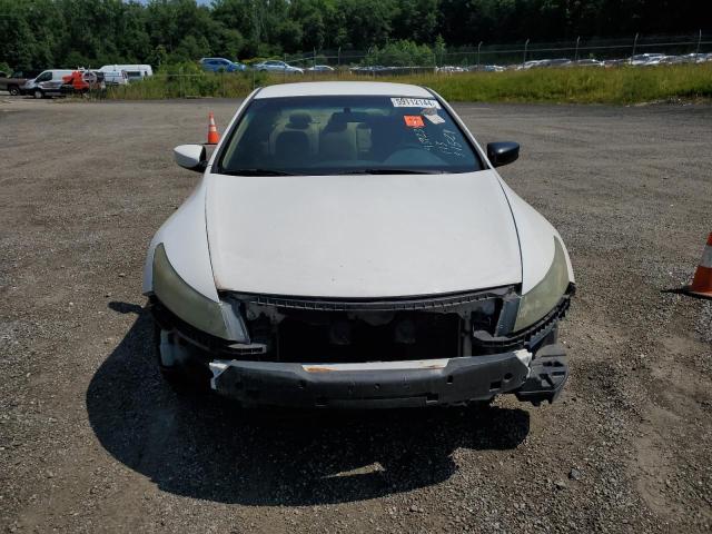 2010 Honda Accord Lx VIN: 1HGCS1B3XAA000783 Lot: 59112144