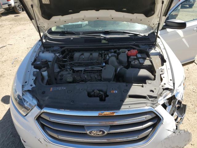 2016 FORD TAURUS SE - 1FAHP2D84GG136357
