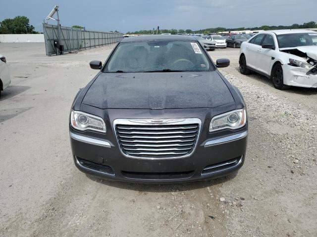 VIN 2C3CCAAG1DH572853 2013 Chrysler 300 no.5