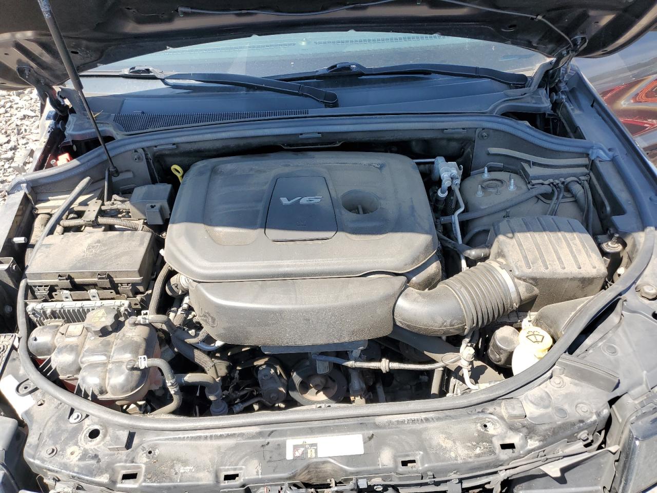 1C4RJFAG0KC665212 2019 Jeep Grand Cherokee Laredo 1C4RJFAG0KC665212 2019 Jeep Grand Cherokee Laredo
