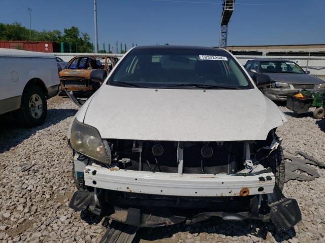 2009 Toyota Scion Tc VIN: JTKDE167190285925 Lot: 58332304