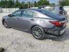 LEXUS ES 300H photo