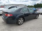 ACURA TSX photo