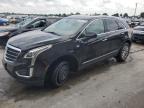 CADILLAC XT5 LUXURY снимка