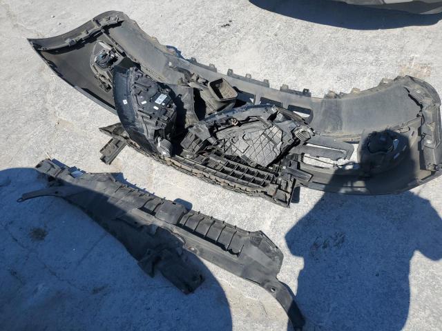 2013 Audi Q5 Premium Hybrid VIN: WA1C8AFP0DA044946 Lot: 56457634