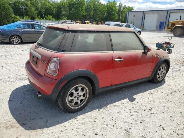 2013 Mini Cooper VIN: WMWSU3C59DT680505 Lot: 58324754