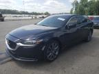 2018 MAZDA 6 TOURING - JM1GL1VM9J1307119