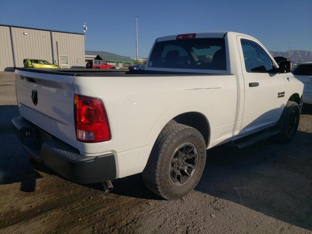 VIN 3C6JR6AGXHG776918 2017 RAM 1500, ST no.3