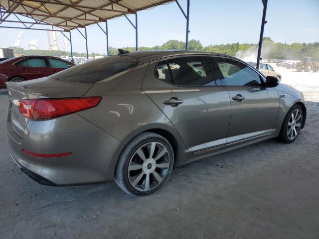 Vin: 5xxgr4a63fg441479, lot: 59296644, kia optima sx 20153