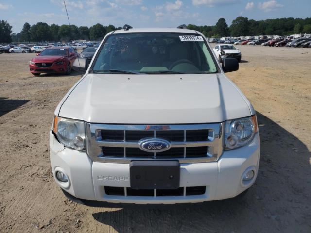 2012 Ford Escape - Image 5