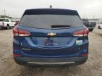 CHEVROLET EQUINOX LT photo