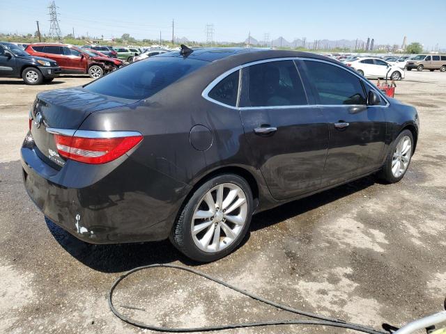 2013 Buick Verano VIN: 1G4PP5SK4D4111585 Lot: 56892954