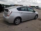 TOYOTA PRIUS photo