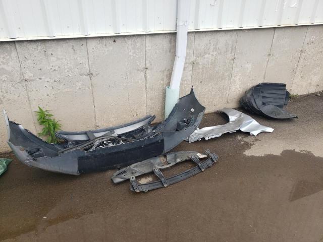 2017 HONDA CIVIC EX - 2HGFC2F81HH023242