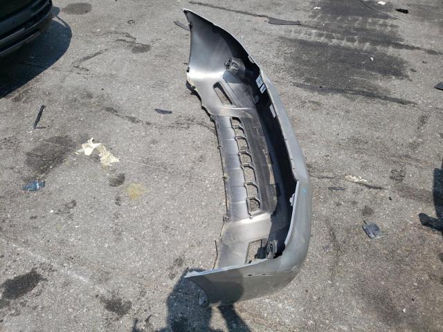 2004 Toyota Highlander VIN: JTEEP21A240054731 Lot: 59229954