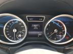 MERCEDES-BENZ GL 450 4MA photo