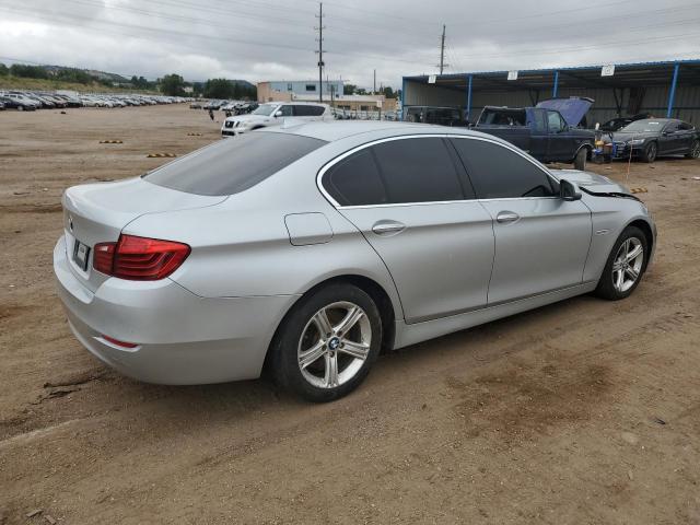 VIN WBA5A7C53FD624408 2015 BMW 5 Series, 528 XI no.3