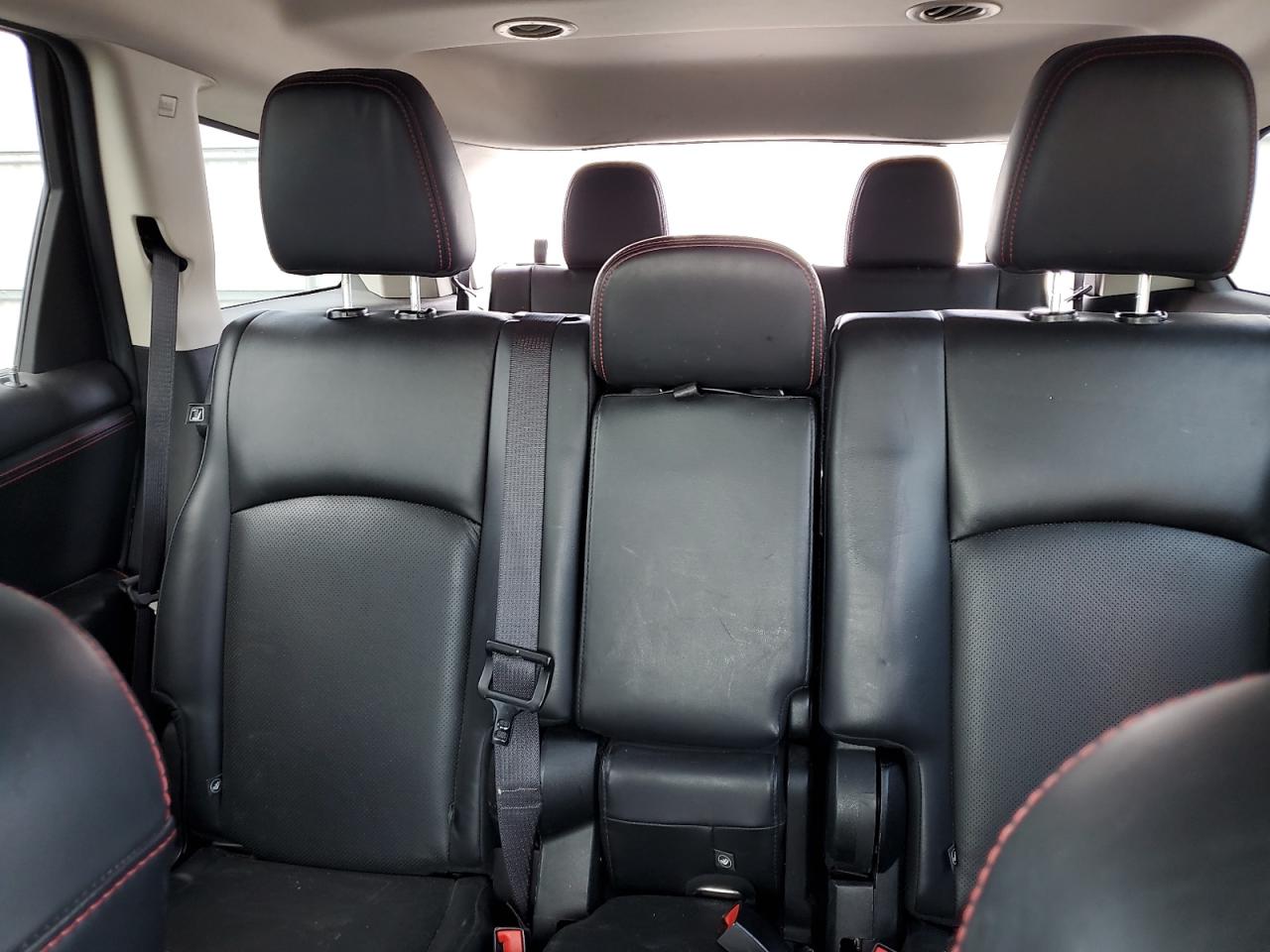 3C4PDDEG0KT746017 2019 Dodge Journey Gt