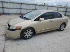 HONDA CIVIC LX photo