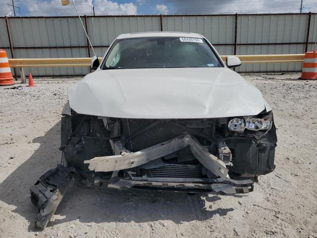 2015 BMW 328 D - WBA3D3C5XFK158298