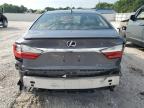 LEXUS ES 300H photo