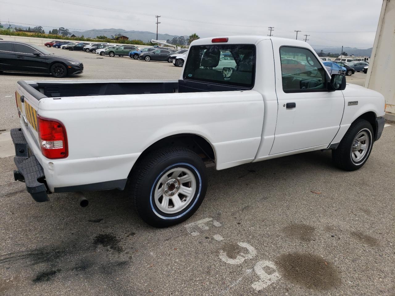 1FTKR1AD4BPA20624 2011 Ford Ranger