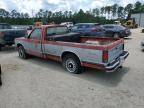 Lot #2700600004 1990 CHEVROLET S TRUCK S1